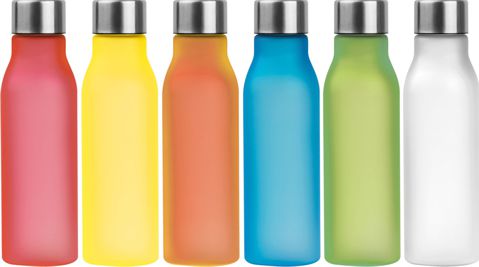 Trinkflasche Bielefeld